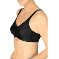 Amoena Soutien Gorge Rita Sans Armature