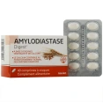 Amylodiastase Digest