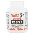 Anaca3+ Minceur 12 en 1