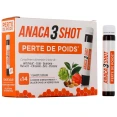 Anaca3 Shot Perte de Poids