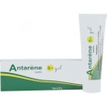 Antarene Gel 5%