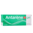 Antarene Gel 5%
