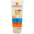 Anthelios UVMune 400 Dermo-Pediatrics Lait Solaire Hydratant SPF 50+