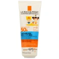 Anthelios UVMune 400 Dermo-Pediatrics Lait Solaire Hydratant SPF 50+