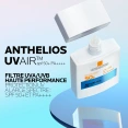 Anthelios UVAIR