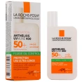 Anthelios UVMune 400 Oil Control Fluide Solaire SPF 50+