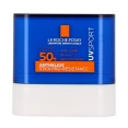 Anthelios UVSPORT Stick Pro-Résistance SPF 50+