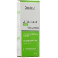 Apaisac Biorga Crème Purifiante Anti-Imperfections