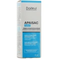 Apaisac Hydra+ Crème Hydratation Intense