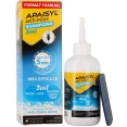 Apaisyl Anti-Poux Shampoing 3en1