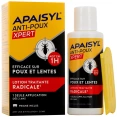 Apaisyl Anti-Poux Xpert