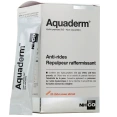 Aquaderm Anti-ride
