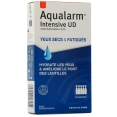 Aqualarm Intensive UD