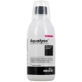 Aqualyse Concentré purifiant