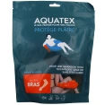 Aquatex demi bras protège-plâtre