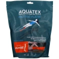 Aquatex demi jambe protège-plâtre