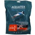 Aquatex Protège Plâtre