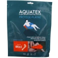 Aquatex Protège Plâtre