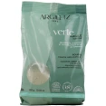 Argiletz Argile Verte Surfine