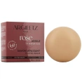 Argiletz Savon Doux Argile Rose et Parfum de Rose