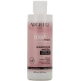 Argiletz Shampooing Argile Rose Cheveux Secs