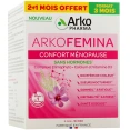 Arkofemina Confort Ménopause