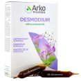 Arkofluide Desmodium 2300mg