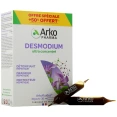 Arkofluide Desmodium 2300mg