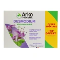 Arkofluide Desmodium 2300mg