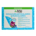 Arkofluides Douleurs Articulaires & Musculaires