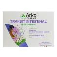 Arkofluides Transit Intestinal
