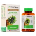 Arkogélules Ananas