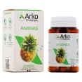 Arkogélules Ananas