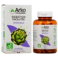 Arkogélules Artichaut Bio