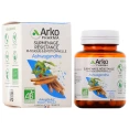 Arkogélules Ashwagandha Bio