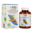 Arkogélules Ashwagandha Bio