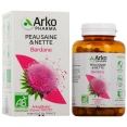 Arkogélules Bardane
