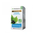 Arkogélules Cassis Bio