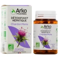 Arkogélules Chardon Marie Bio 45 gélules