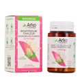 Arkogélules Cimicifuga Bouffées de Chaleur
