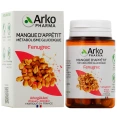 Arkogélules Fenugrec