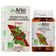 Arkogélules FRAGON 45 gélules