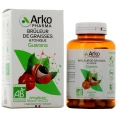 Arkogélules Guarana Bio