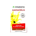 Arkogélules Hamamélis