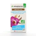 Arkogélules Harpagophytum Bio