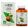 Arkogélules KONJAC gélules