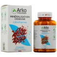 Arkogélules LITHOTHAMNE BASIDOL  gélules