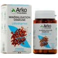 Arkogélules LITHOTHAMNE BASIDOL  gélules