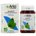 Arkogélules Mélisse