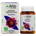 Arkogélules Passiflore